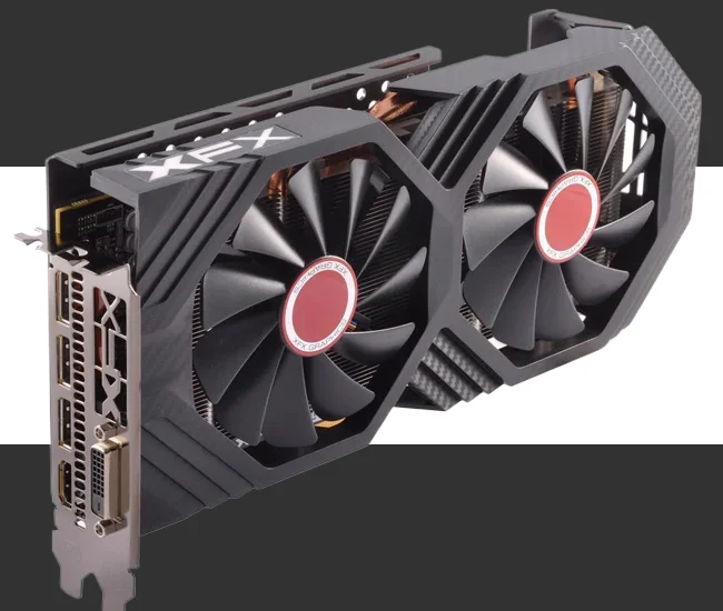 RX580W.webp
