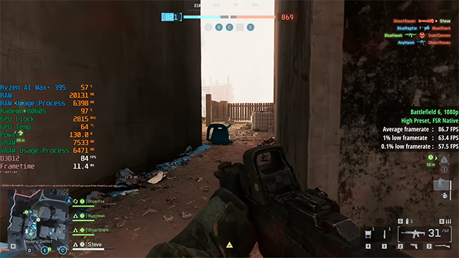 Radeon-8060S-Battlefield-6.jpg