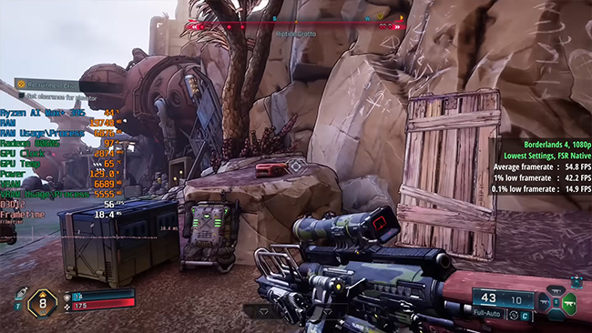 Radeon-8060S-Borderlands-4.jpg