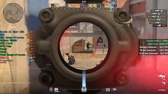 Radeon-8060S-Counter-Strike-2.jpg