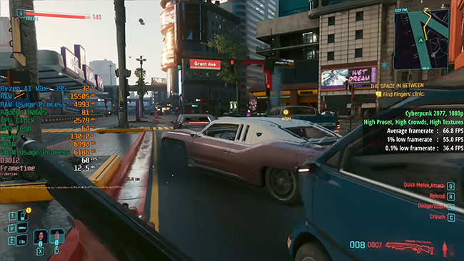Radeon-8060S-Cyberpunk-2077.jpg