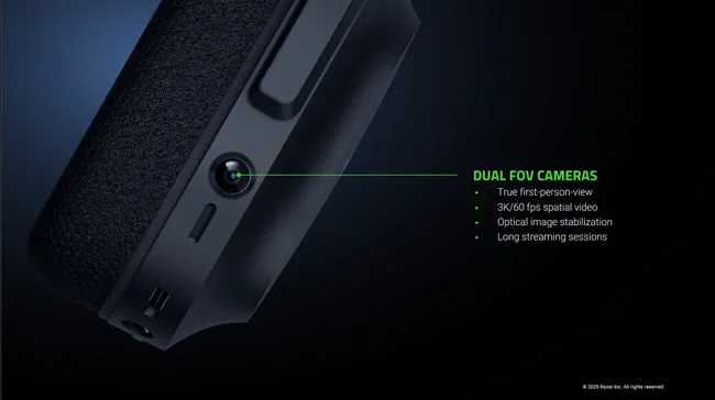 Razer-Project-Motoko.webp