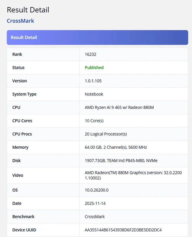 Ryzen-AI-9-465.webp