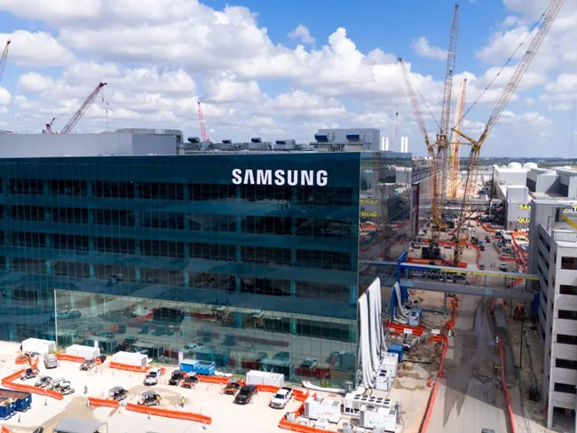 Samsung-Foundry.webp