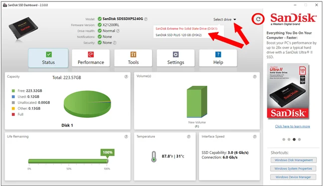 SanDisk-Dashboard.webp