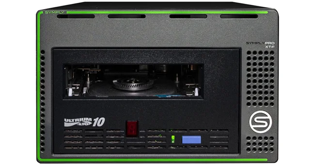 SymplyPRO-XTF-SAS-LTO-10-01.webp