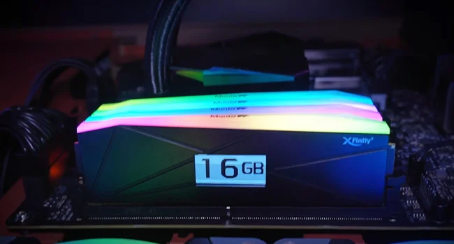 The-V-COLOR-XFinity.webp