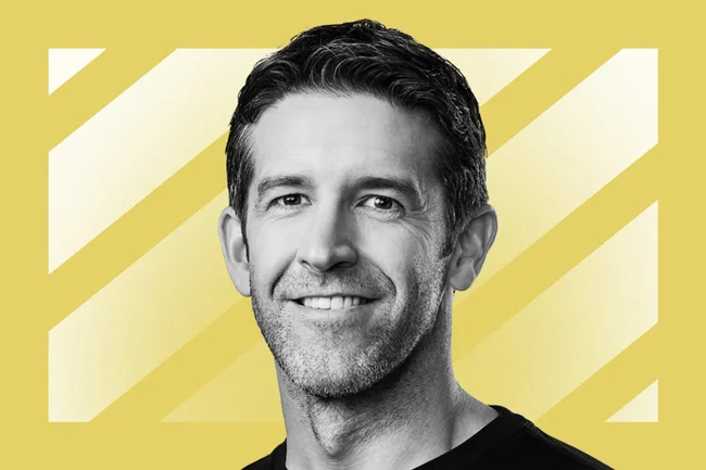 TimCook-JohnTrenus.webp