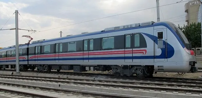 Train.webp