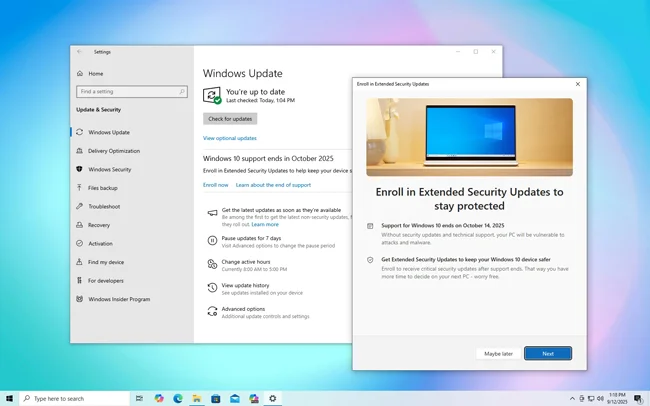 W10-ESU.webp