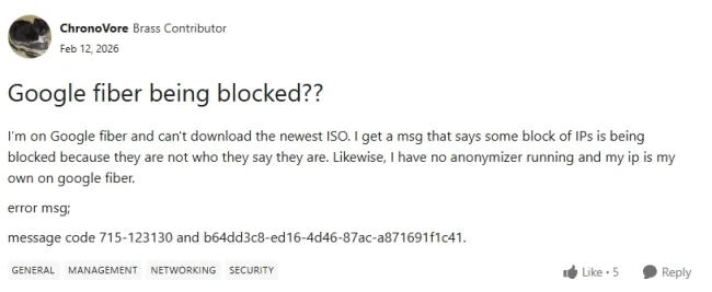 W11 DL Fail.webp
