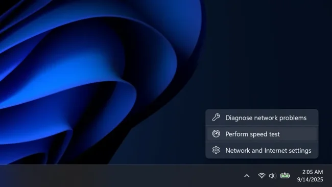 W11-SpeedTest.webp