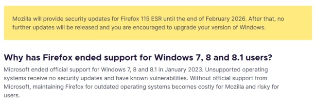 W7-End-FireFox.webp