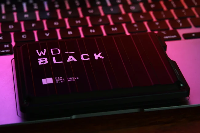 WD-HDD.webp