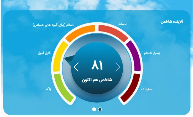 Weather07.webp