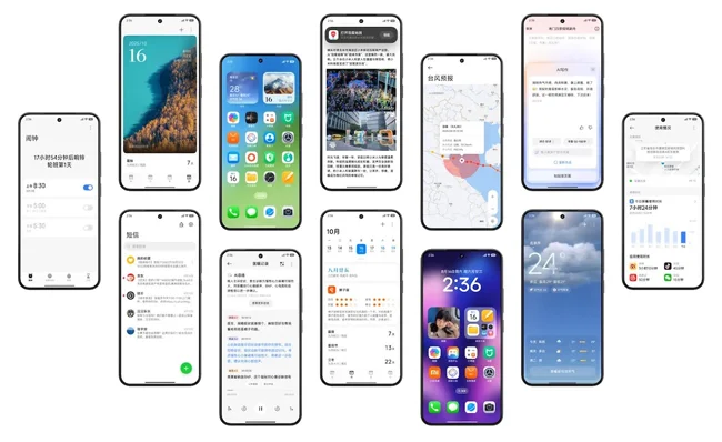 XIAOMI-HyperOS-3-01.webp