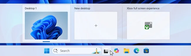 Xbox-Full-Screen-Experience-2.webp