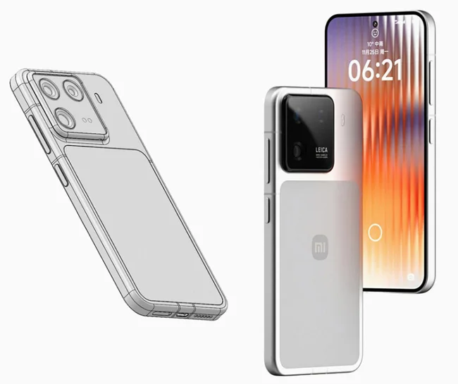Xiaomi-16-1.webp
