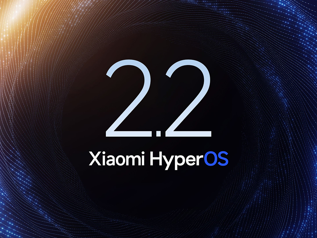  تاریخ انتشار HyperOS 2.2 برای گوشی های شیائومی مشخص شد