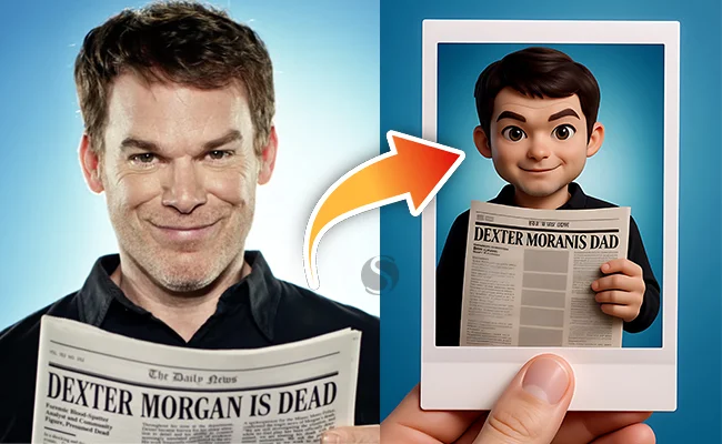 Xiaomi-Polaroid-AI-Dexter.webp