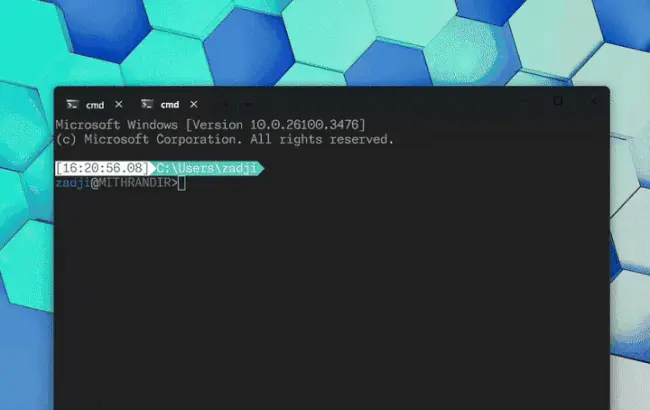 command-palette-powertoy-launcher.webp