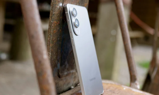 galaxy-s25-edge.webp