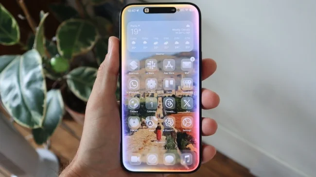 iOS-26.webp
