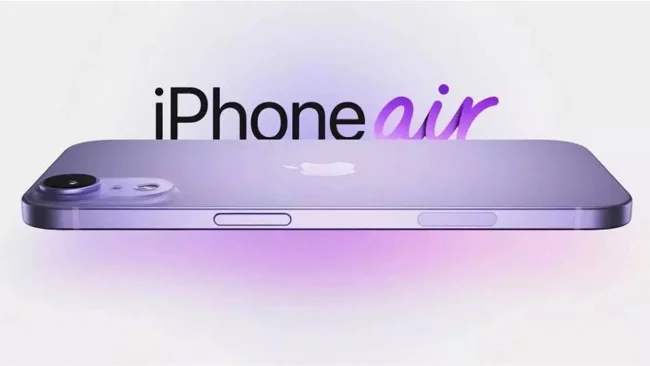 iPhone17Air-02.webp