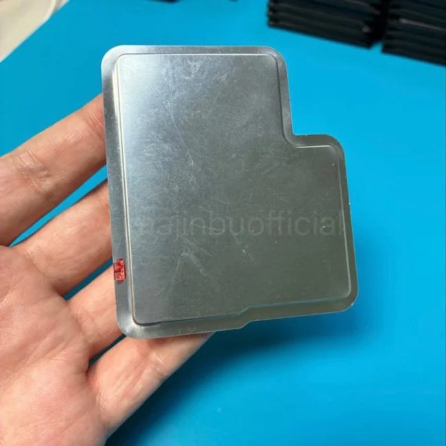 iPhone17Air-Battery.webp