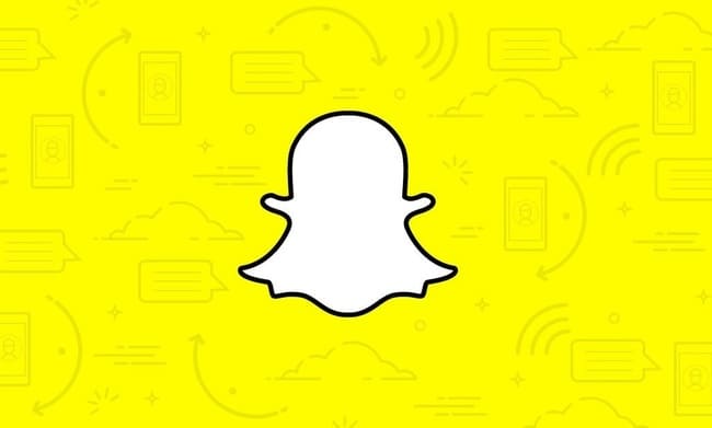 SnapChat