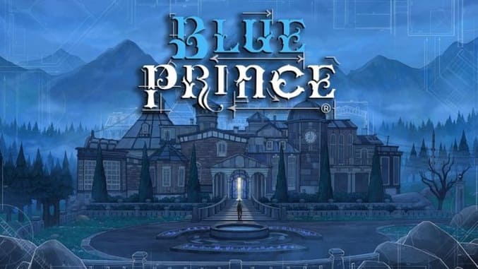 امتیازات بسیار بالای بازی Blue Prince