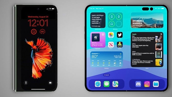 foldable-iphone-2.jpg