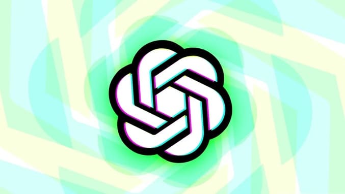 OpenAI مدل GPT 4.1 را منتشر کرد