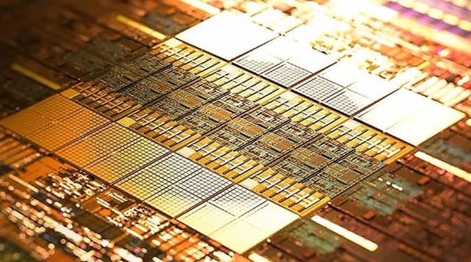 فناوری پکجینگ SoIC در راه است