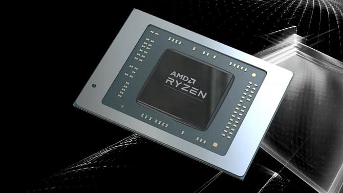 AMD پردازنده مبتنی بر معماری ARM می‌سازد