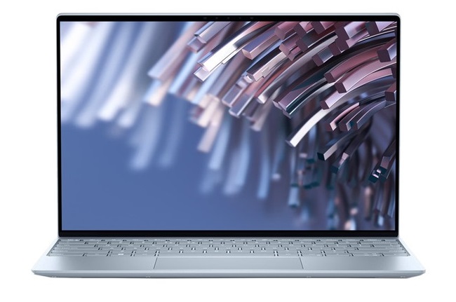 seo-laptop-2.jpg