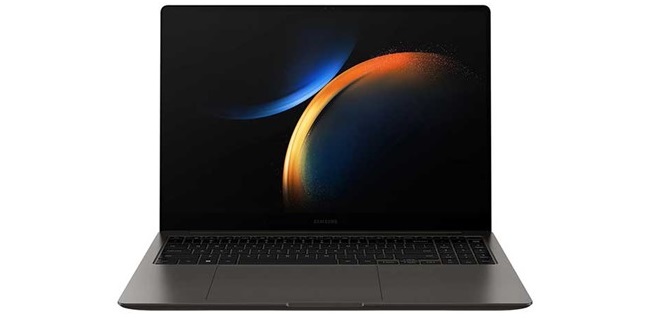 seo-laptop-3.jpg