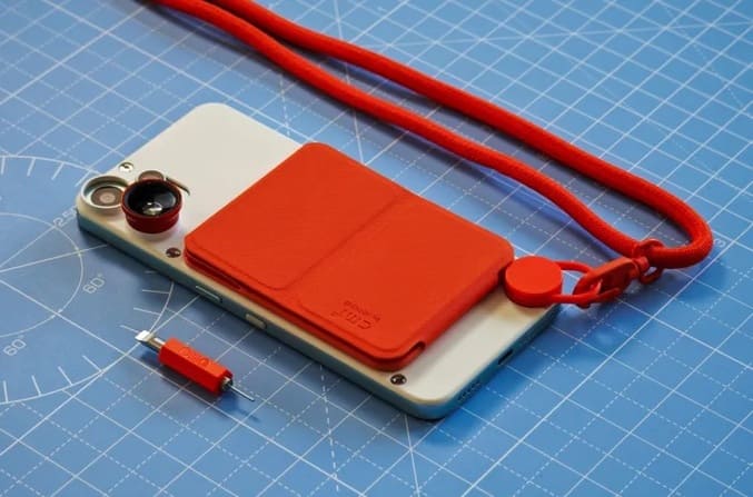 CMF-Phone-Pro-2-1.jpg