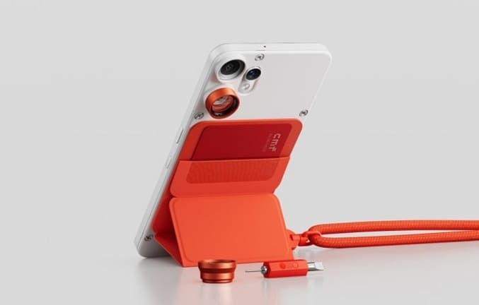 CMF-Phone-Pro-2-1.jpg