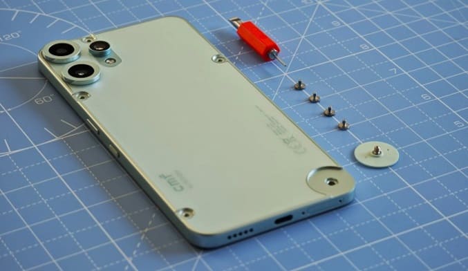 CMF-Phone-Pro-2-1.jpg