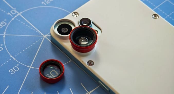 CMF-Phone-Pro-2-1.jpg