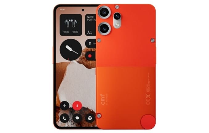 CMF-Phone-Pro-2-1.jpg