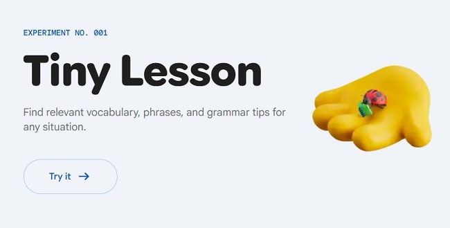 ai-tools-language-3.jpg