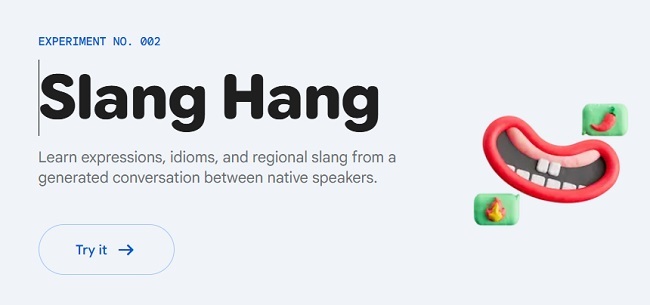 ai-tools-language-4.jpg