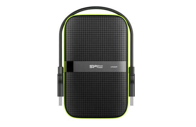 Armor A60