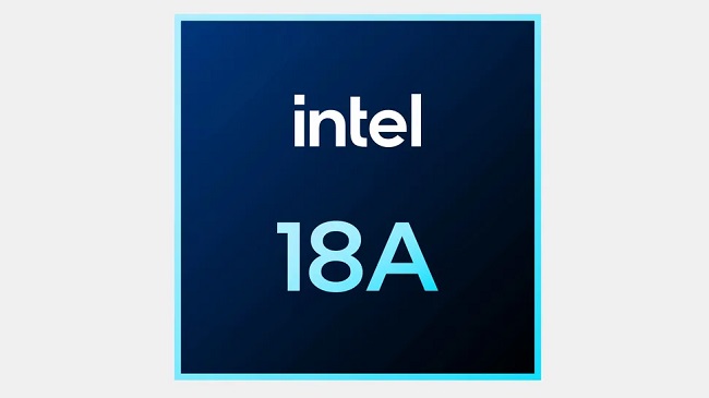 intel-18a-2.jpg