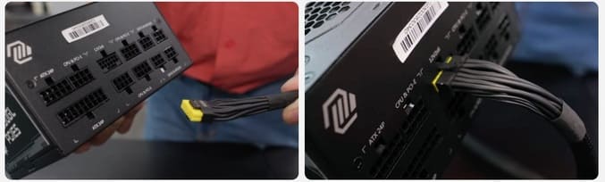 msi-rtx-5090-cable-2.jpg