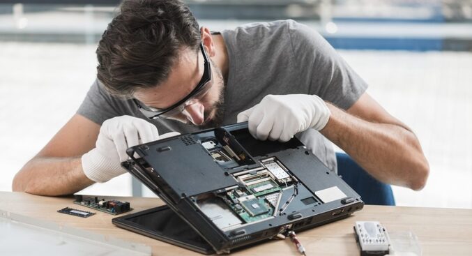 repair-image2.jpeg