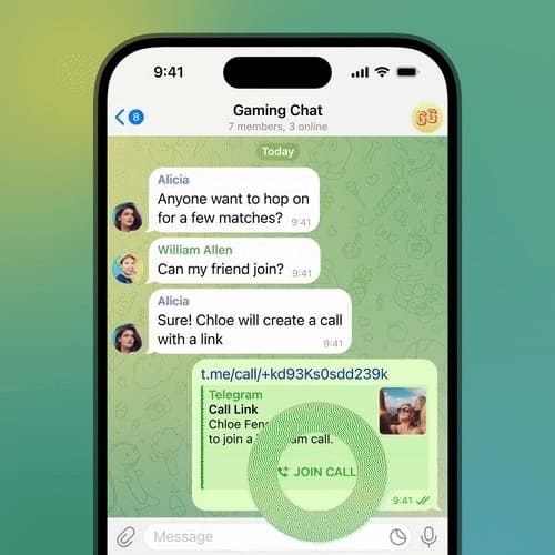 telegram-update-1.jpg