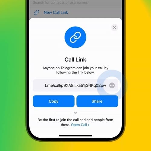 telegram-update-1.jpg
